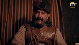 Mavera - Episode 31 - 11th September 2024